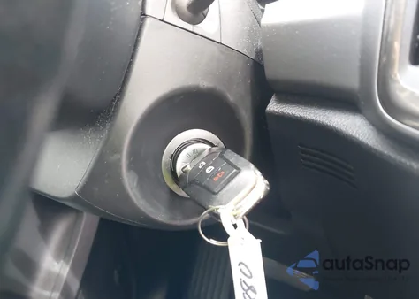 2020 Ford Ranger Xlt из США, поврежденный, VIN 1FTER4FH9LLA71409